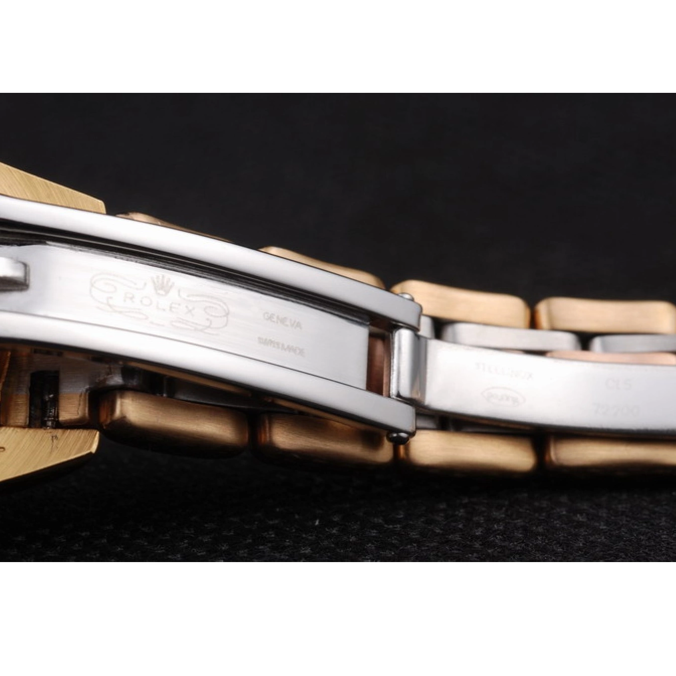 Good Copy Rolex Watches Datejust-rl42 Rolex 0630